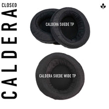 Load image into Gallery viewer, ZMF Pad Packs