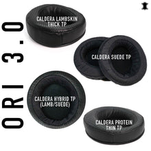 Load image into Gallery viewer, ZMF Pad Packs