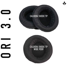 Load image into Gallery viewer, ZMF Pad Packs