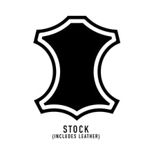 Load image into Gallery viewer, ZMF Pad Packs