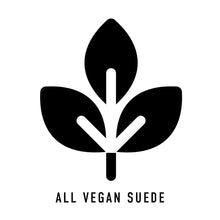 Load image into Gallery viewer, ZMF Pad Packs