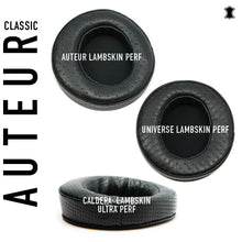 Load image into Gallery viewer, ZMF Pad Packs