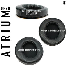 Load image into Gallery viewer, ZMF Pad Packs
