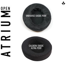 Load image into Gallery viewer, ZMF Pad Packs