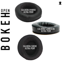 Load image into Gallery viewer, ZMF Pad Packs