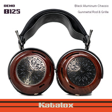 Load image into Gallery viewer, Atrium \\ B \\ DEMO \\ OVERRUN 11.28.25