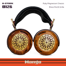 Load image into Gallery viewer, Atrium \\ B \\ DEMO \\ OVERRUN 11.28.25