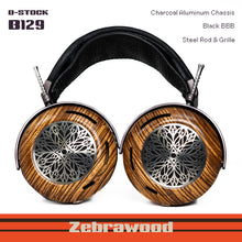 Load image into Gallery viewer, Atrium \\ B \\ DEMO \\ OVERRUN 11.28.25