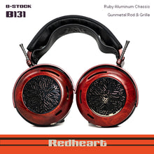 Load image into Gallery viewer, Atrium \\ B \\ DEMO \\ OVERRUN 11.28.25