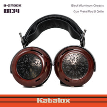 Load image into Gallery viewer, Atrium \\ B \\ DEMO \\ OVERRUN 11.28.25