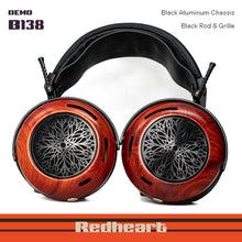 Load image into Gallery viewer, Atrium \\ B \\ DEMO \\ OVERRUN 11.28.25