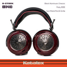 Load image into Gallery viewer, Atrium \\ B \\ DEMO \\ OVERRUN 11.28.25