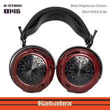 Load image into Gallery viewer, Atrium \\ B \\ DEMO \\ OVERRUN 11.28.25