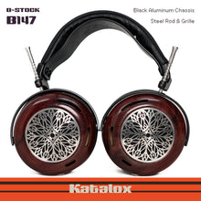 Load image into Gallery viewer, Atrium \\ B \\ DEMO \\ OVERRUN 11.28.25