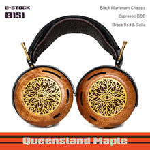 Load image into Gallery viewer, Atrium \\ B \\ DEMO \\ OVERRUN 11.28.25