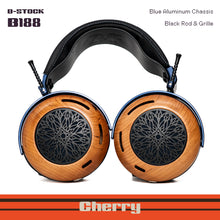 Load image into Gallery viewer, Atrium \\ B \\ DEMO \\ OVERRUN 11.28.25