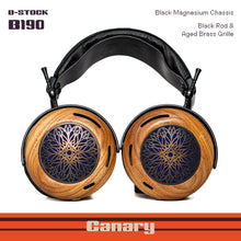 Load image into Gallery viewer, Atrium \\ B \\ DEMO \\ OVERRUN 11.28.25