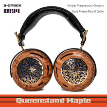 Load image into Gallery viewer, Atrium \\ B \\ DEMO \\ OVERRUN 11.28.25