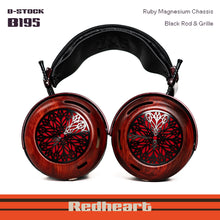 Load image into Gallery viewer, Atrium \\ B \\ DEMO \\ OVERRUN 11.28.25