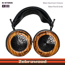 Load image into Gallery viewer, Atrium \\ B \\ DEMO \\ OVERRUN 11.28.25