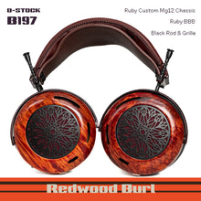 Load image into Gallery viewer, Atrium \\ B \\ DEMO \\ OVERRUN 11.28.25