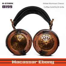 Load image into Gallery viewer, Atrium \\ B \\ DEMO \\ OVERRUN 11.28.25