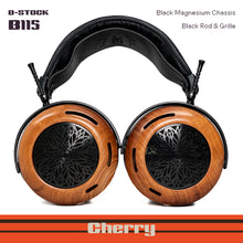 Load image into Gallery viewer, Atrium \\ B \\ DEMO \\ OVERRUN 11.28.25