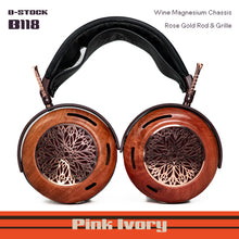 Load image into Gallery viewer, Atrium \\ B \\ DEMO \\ OVERRUN 11.28.25