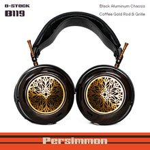 Load image into Gallery viewer, Atrium \\ B \\ DEMO \\ OVERRUN 11.28.25