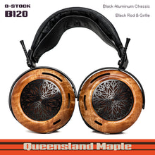 Load image into Gallery viewer, Atrium \\ B \\ DEMO \\ OVERRUN 11.28.25