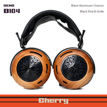 Load image into Gallery viewer, Atrium \\ B \\ DEMO \\ OVERRUN 11.28.25