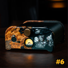 Load image into Gallery viewer, HOMAGE Drop 12.1.25