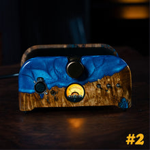 Load image into Gallery viewer, HOMAGE Drop 12.1.25