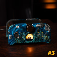 Load image into Gallery viewer, HOMAGE Drop 12.1.25