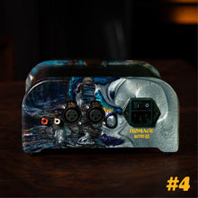 Load image into Gallery viewer, HOMAGE Drop 12.1.25