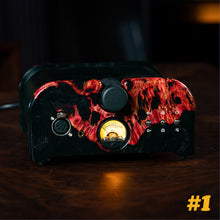 Load image into Gallery viewer, HOMAGE Drop 12.1.25