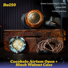 Load image into Gallery viewer, Atrium Rarity 11.21.25