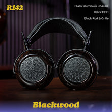 Load image into Gallery viewer, Atrium Rarity 11.21.25