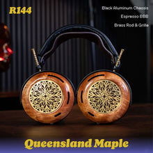 Load image into Gallery viewer, Atrium Rarity 11.21.25