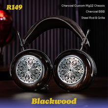 Load image into Gallery viewer, Atrium Rarity 11.21.25