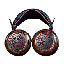 Load image into Gallery viewer, Atrium Rarity 11.21.25