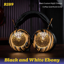 Load image into Gallery viewer, Atrium Rarity 11.21.25