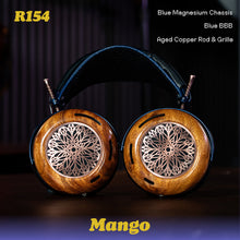 Load image into Gallery viewer, Atrium Rarity 11.21.25