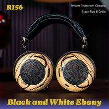 Load image into Gallery viewer, Atrium Rarity 11.21.25