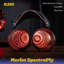 Load image into Gallery viewer, Atrium Closed Rarity 11.21.25