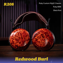 Load image into Gallery viewer, Atrium Closed Rarity 11.21.25