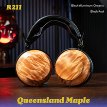 Load image into Gallery viewer, Atrium Closed Rarity 11.21.25