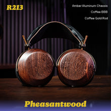 Load image into Gallery viewer, Atrium Closed Rarity 11.21.25