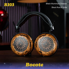 Load image into Gallery viewer, Atrium Rarity 11.21.25