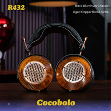 Load image into Gallery viewer, Aeolus Rarity 11.21.25